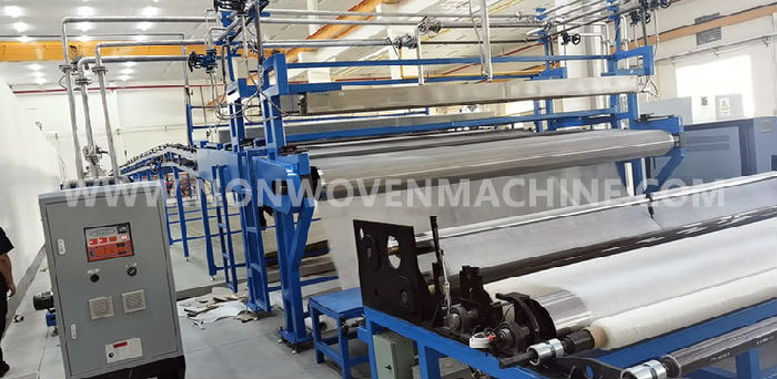 Adhensive-line-1.jpg