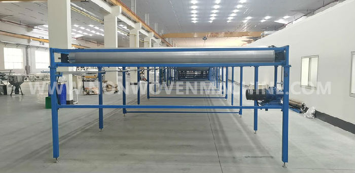 Adhensive-line-2.jpg